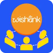 Wishlink Creator