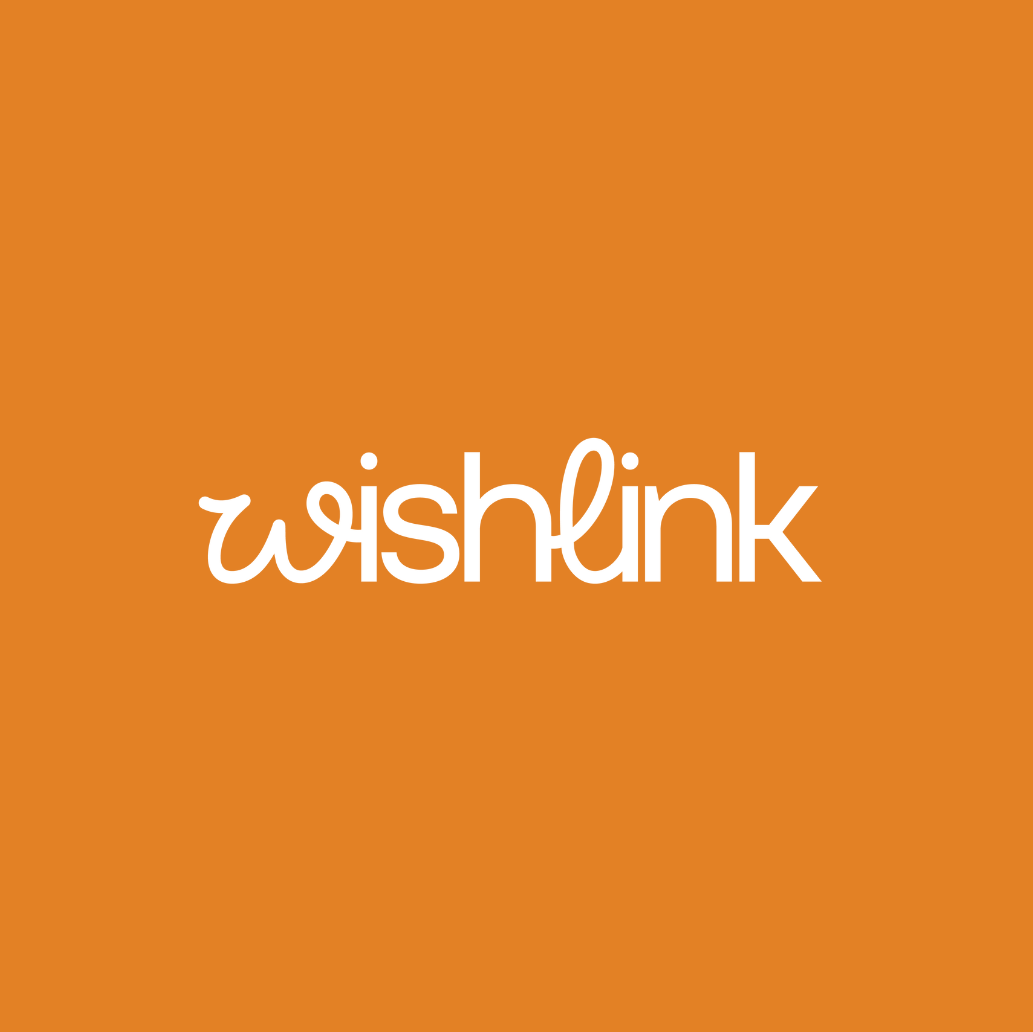 Wishlink